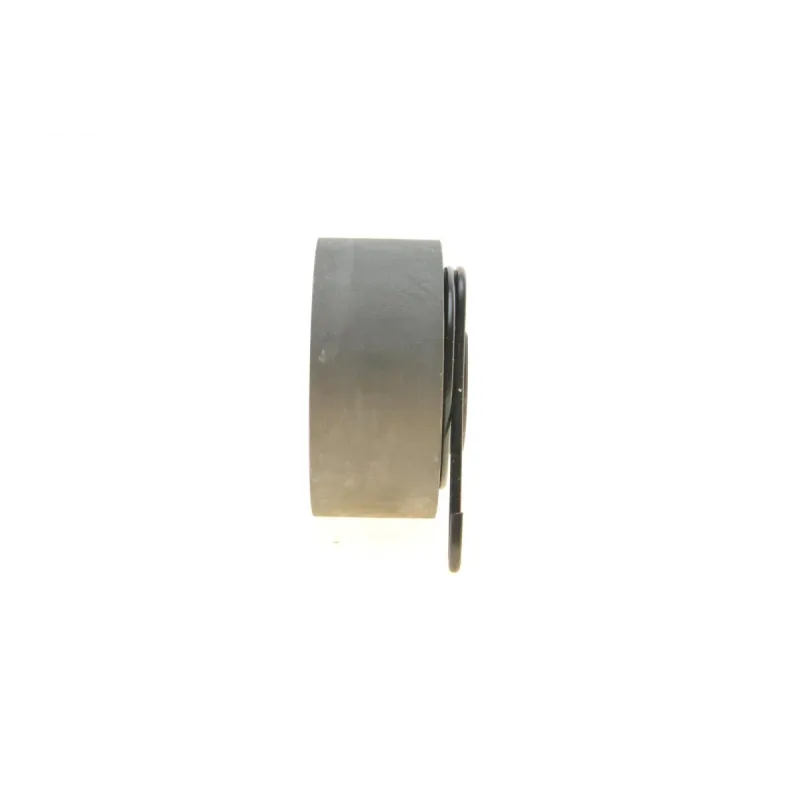 Комплект ГРМ DAYCO KTB468 для Opel Astra G/H 1.7 CDTI 2003-2010
