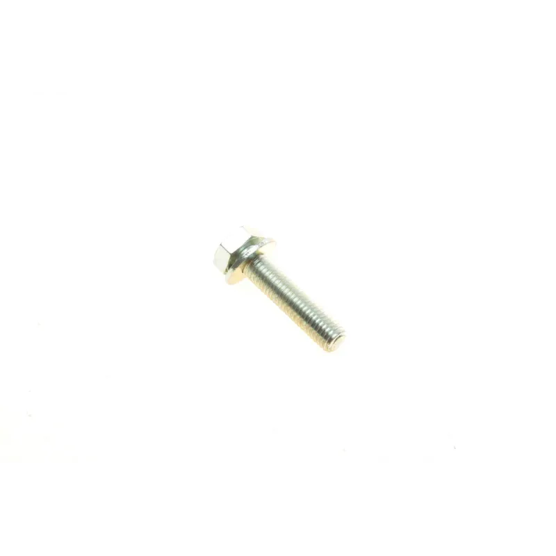 Комплект ГРМ DAYCO KTB468 для Opel Astra G/H 1.7 CDTI 2003-2010