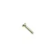 Комплект ГРМ DAYCO KTB468 для Opel Astra G/H 1.7 CDTI 2003-2010