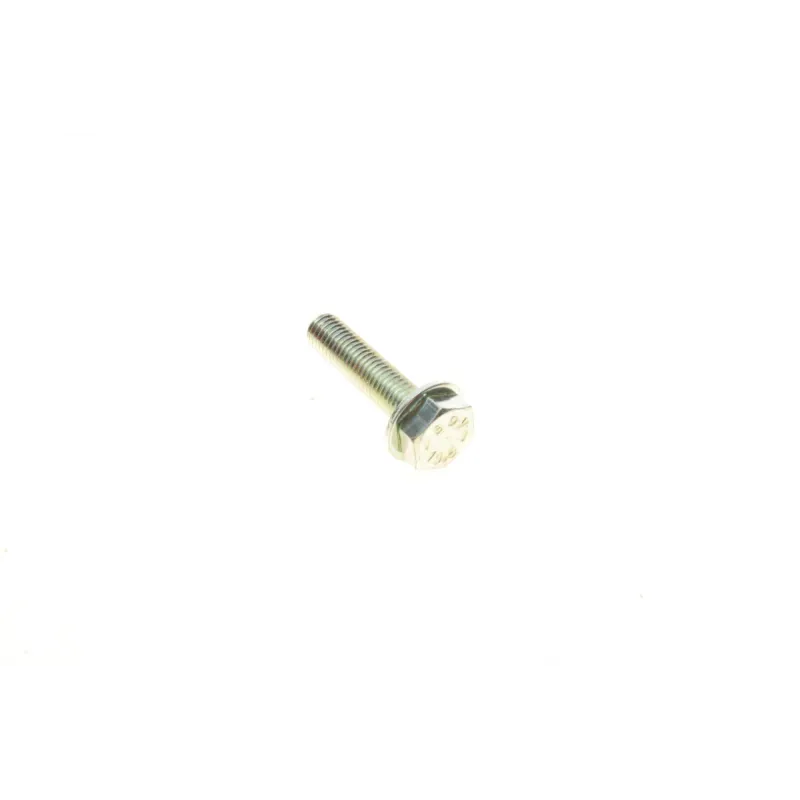 Комплект ГРМ DAYCO KTB468 для Opel Astra G/H 1.7 CDTI 2003-2010