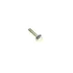 Комплект ГРМ DAYCO KTB468 для Opel Astra G/H 1.7 CDTI 2003-2010