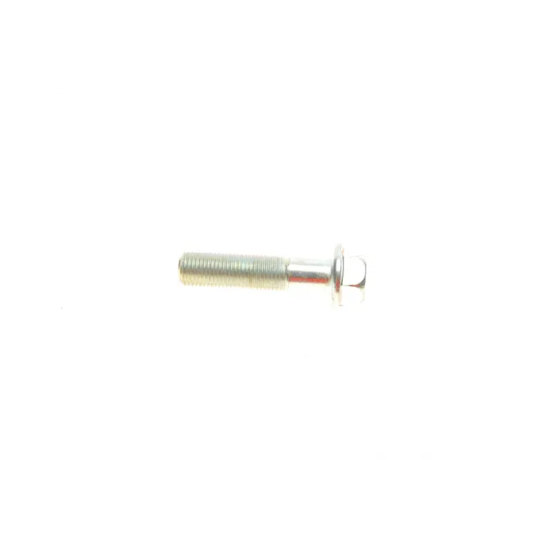 Комплект ГРМ DAYCO KTB468 для Opel Astra G/H 1.7 CDTI 2003-2010