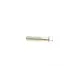Комплект ГРМ DAYCO KTB468 для Opel Astra G/H 1.7 CDTI 2003-2010