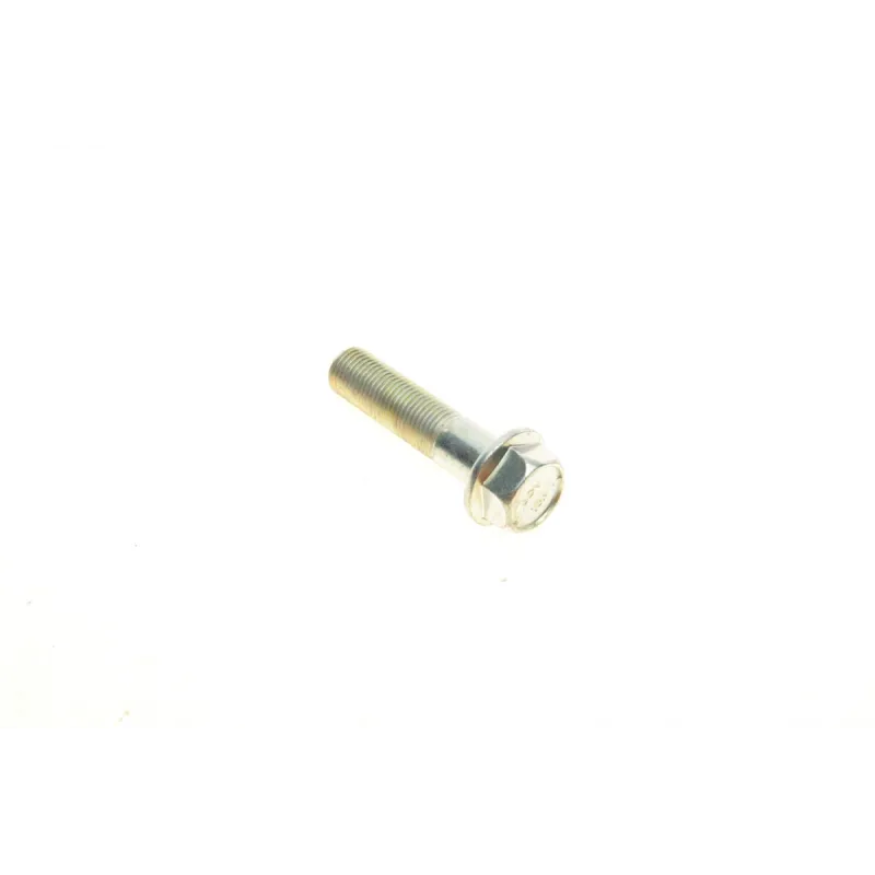 Комплект ГРМ DAYCO KTB468 для Opel Astra G/H 1.7 CDTI 2003-2010
