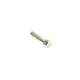 Комплект ГРМ DAYCO KTB468 для Opel Astra G/H 1.7 CDTI 2003-2010