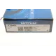Комплект ГРМ DAYCO KTB468 для Opel Astra G/H 1.7 CDTI 2003-2010