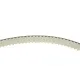 Комплект ГРМ DAYCO KTB468 для Opel Astra G/H 1.7 CDTI 2003-2010