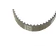 Комплект ГРМ DAYCO KTB468 для Opel Astra G/H 1.7 CDTI 2003-2010