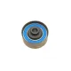 Комплект ГРМ DAYCO KTB468 для Opel Astra G/H 1.7 CDTI 2003-2010