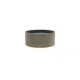 Комплект ГРМ DAYCO KTB468 для Opel Astra G/H 1.7 CDTI 2003-2010