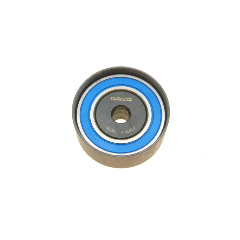 Комплект ГРМ DAYCO KTB468 для Opel Astra G/H 1.7 CDTI 2003-2010