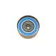 Комплект ГРМ DAYCO KTB468 для Opel Astra G/H 1.7 CDTI 2003-2010
