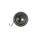 Комплект ГРМ DAYCO KTB468 для Opel Astra G/H 1.7 CDTI 2003-2010