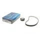 Комплект ГРМ DAYCO KTB470 для Ford Connect 1.8TDCI 2002-, 20x91z