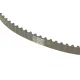 Комплект ГРМ DAYCO KTB470 для Ford Connect 1.8TDCI 2002-, 20x91z