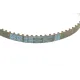 Комплект ГРМ DAYCO KTB470 для Ford Connect 1.8TDCI 2002-, 20x91z