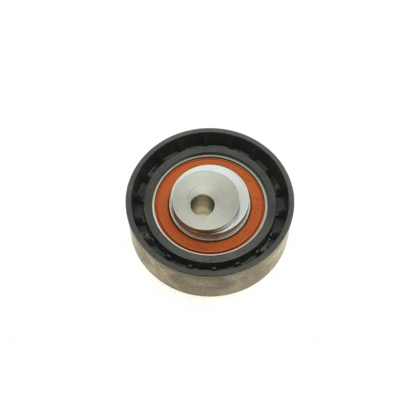 Комплект ГРМ DAYCO KTB470 для Ford Connect 1.8TDCI 2002-, 20x91z