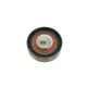 Комплект ГРМ DAYCO KTB470 для Ford Connect 1.8TDCI 2002-, 20x91z