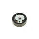 Комплект ГРМ DAYCO KTB470 для Ford Connect 1.8TDCI 2002-, 20x91z