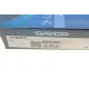 Комплект ГРМ DAYCO KTB470 для Ford Connect 1.8TDCI 2002-, 20x91z