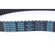 Комплект ГРМ Chevrolet Kalos/Daewoo Matiz 1.0/1.2i 03-