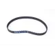 Комплект ГРМ Chevrolet Kalos/Daewoo Matiz 1.0/1.2i 03-