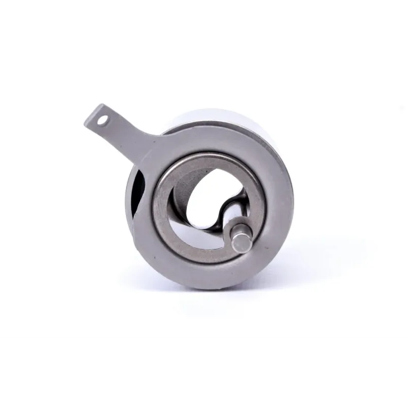 Комплект ГРМ Chevrolet Kalos/Daewoo Matiz 1.0/1.2i 03-