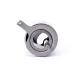 Комплект ГРМ Chevrolet Kalos/Daewoo Matiz 1.0/1.2i 03-