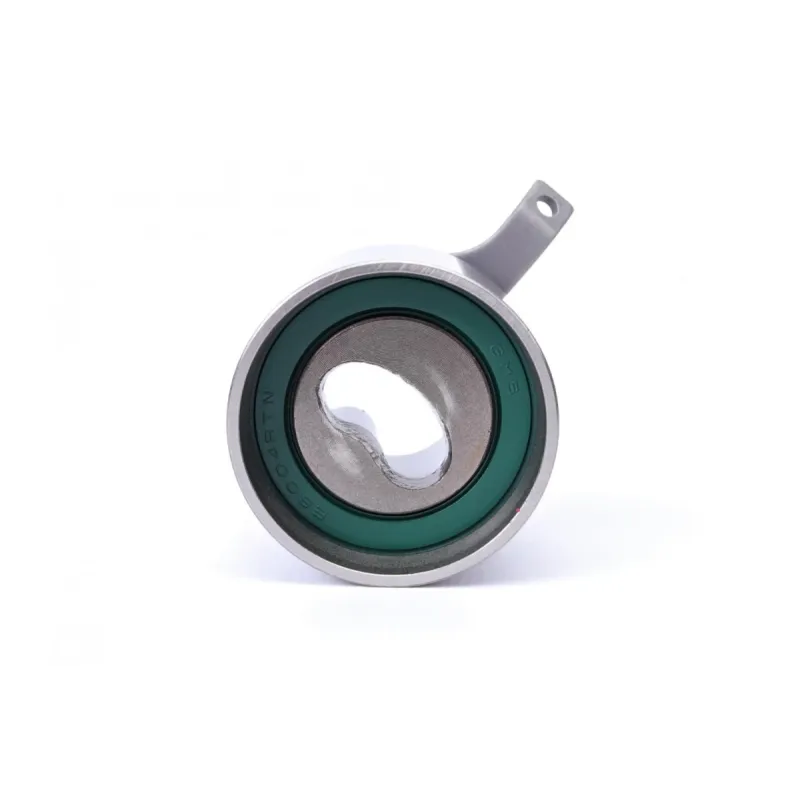 Комплект ГРМ Chevrolet Kalos/Daewoo Matiz 1.0/1.2i 03-