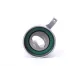 Комплект ГРМ Chevrolet Kalos/Daewoo Matiz 1.0/1.2i 03-