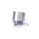 Комплект ГРМ Chevrolet Kalos/Daewoo Matiz 1.0/1.2i 03-
