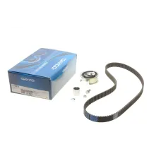 Комплект ГРМ DAYCO KTB475 для Volkswagen Passat B5/B6 1.8/2.0 2000-2005