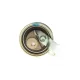 Комплект ГРМ VW Passat 1.8/2.0 00-05