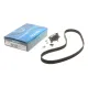 Комплект ГРМ DAYCO KTB484 для Audi A3, VW Golf 1.8T 1996-2006