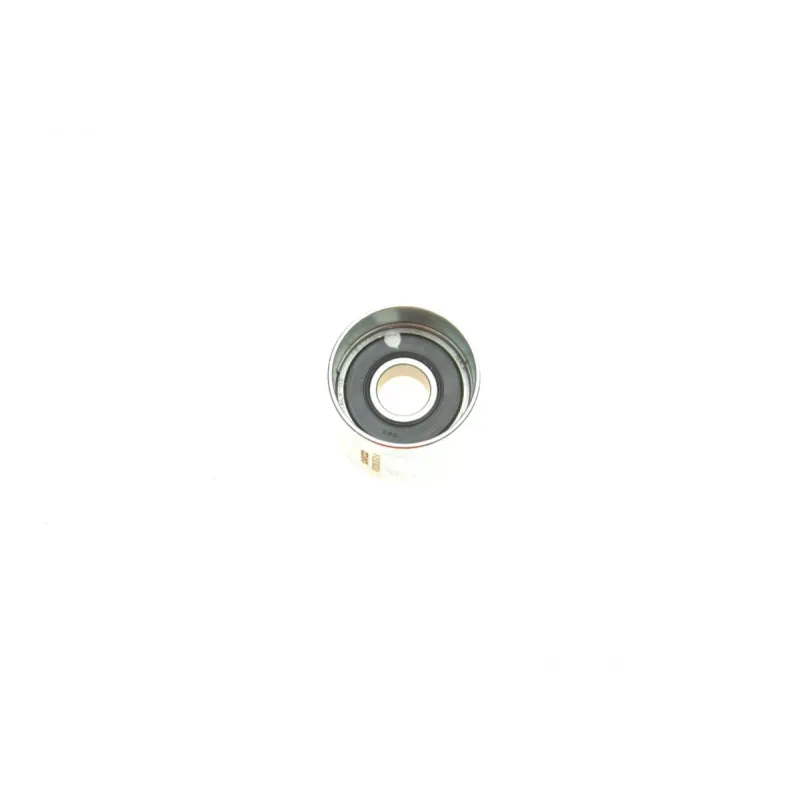 Комплект ГРМ DAYCO KTB484 для Audi A3, VW Golf 1.8T 1996-2006