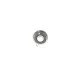Комплект ГРМ DAYCO KTB484 для Audi A3, VW Golf 1.8T 1996-2006