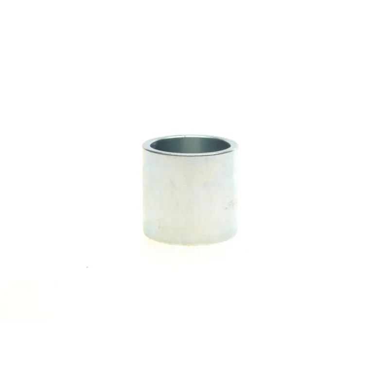 Комплект ГРМ DAYCO KTB484 для Audi A3, VW Golf 1.8T 1996-2006