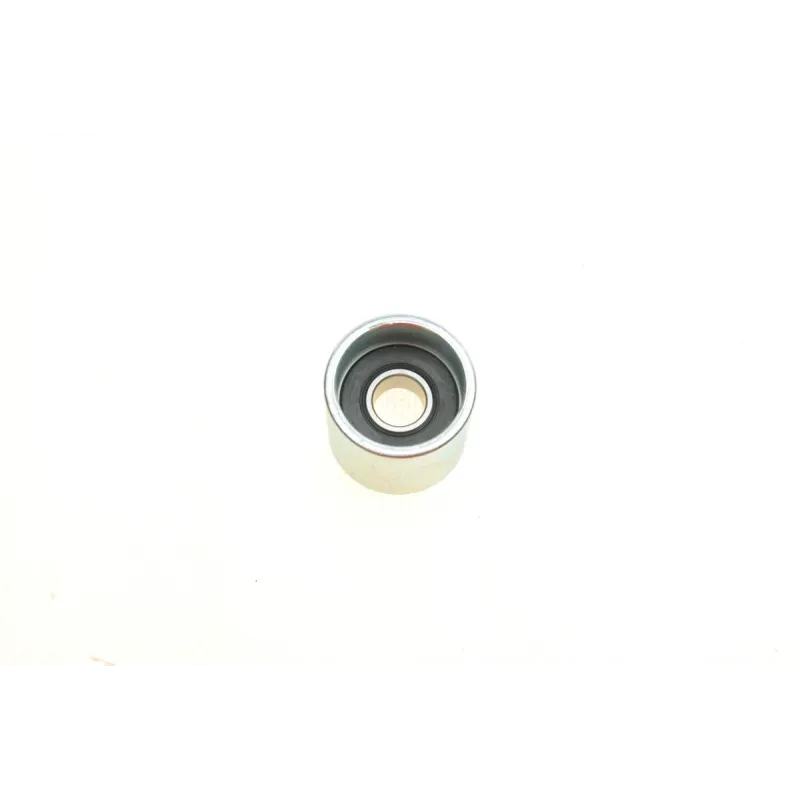 Комплект ГРМ DAYCO KTB484 для Audi A3, VW Golf 1.8T 1996-2006