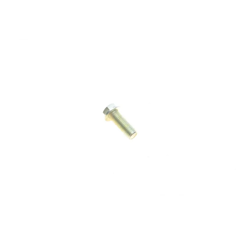 Комплект ГРМ DAYCO KTB484 для Audi A3, VW Golf 1.8T 1996-2006