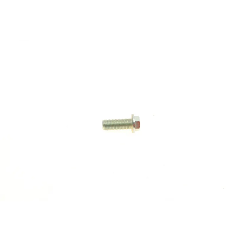 Комплект ГРМ DAYCO KTB484 для Audi A3, VW Golf 1.8T 1996-2006