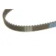 Комплект ГРМ DAYCO KTB484 для Audi A3, VW Golf 1.8T 1996-2006