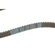 Комплект ГРМ DAYCO KTB484 для Audi A3, VW Golf 1.8T 1996-2006