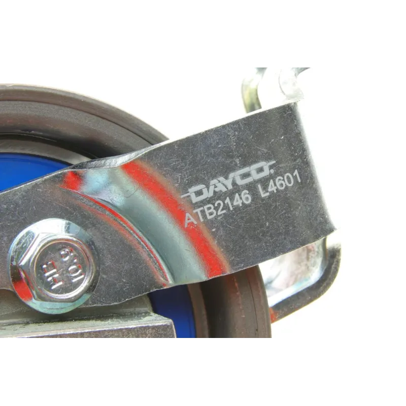 Комплект ГРМ DAYCO KTB484 для Audi A3, VW Golf 1.8T 1996-2006