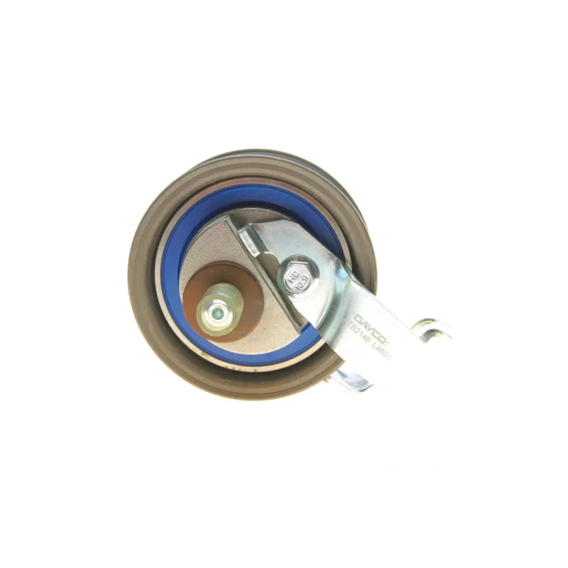 Комплект ГРМ DAYCO KTB484 для Audi A3, VW Golf 1.8T 1996-2006
