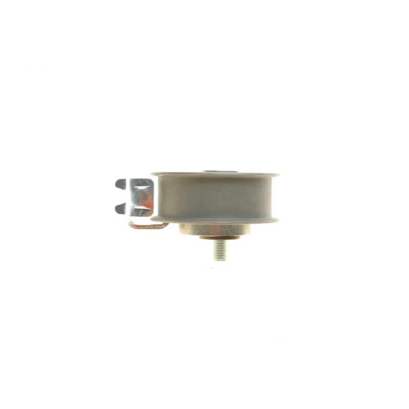Комплект ГРМ DAYCO KTB484 для Audi A3, VW Golf 1.8T 1996-2006