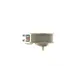 Комплект ГРМ DAYCO KTB484 для Audi A3, VW Golf 1.8T 1996-2006