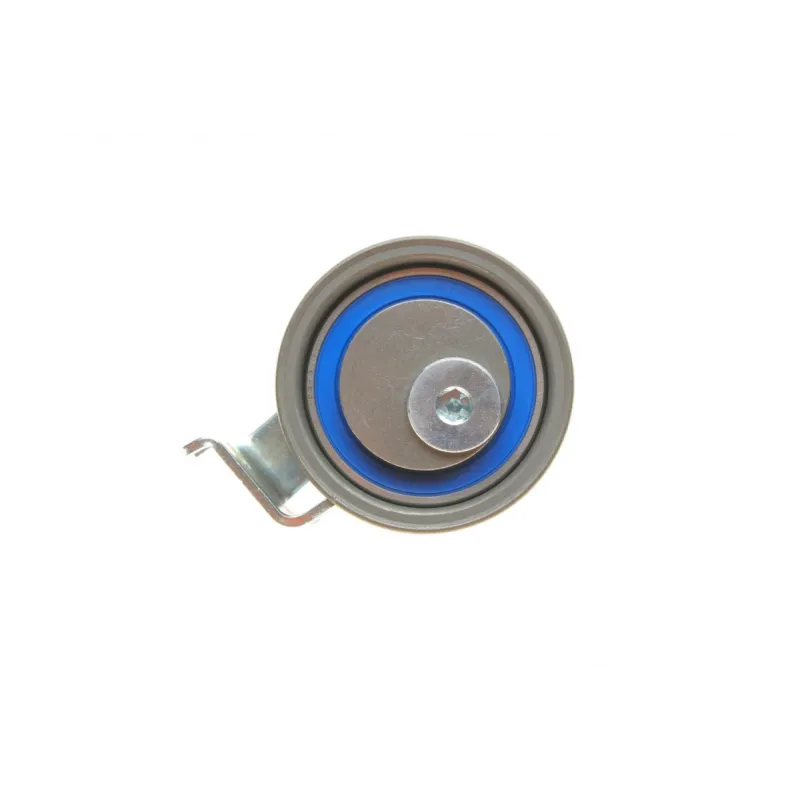 Комплект ГРМ DAYCO KTB484 для Audi A3, VW Golf 1.8T 1996-2006