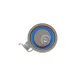 Комплект ГРМ DAYCO KTB484 для Audi A3, VW Golf 1.8T 1996-2006