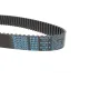 Комплект ГРМ DAYCO KTB485 для Audi A4, A6, VW Passat 2.4-2.8 1995-2005