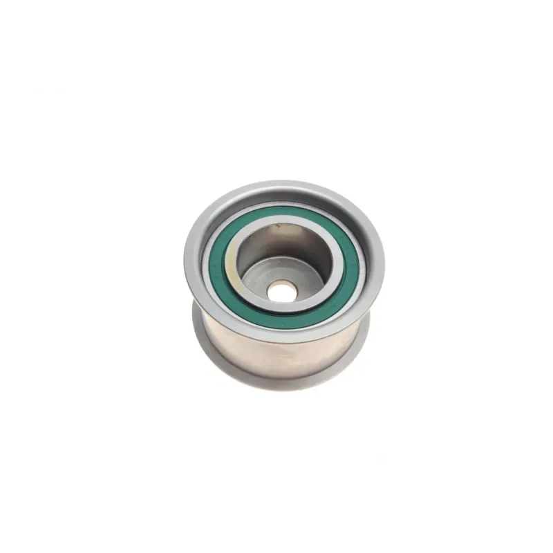 Комплект ГРМ DAYCO KTB485 для Audi A4, A6, VW Passat 2.4-2.8 1995-2005